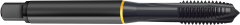 Guhring 5733 Spiral Point Machine Taps Metric