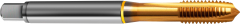 Guhring 5736 Spiral Point Machine Taps Metric