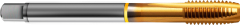 Guhring 5739 Spiral Point Machine Taps Metric