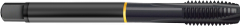 Guhring 5727 Spiral Point Machine Taps UNF