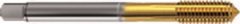 Guhring 5599 DIN376 M12 - M16