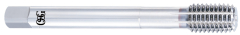 OSG S-XPF