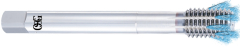 OSG S-XPF Through Coolant