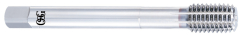 OSG A-XPF