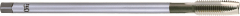 OSG Long Series Taps