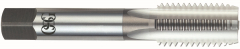 OSG Wire Insert Taps (Helicoil)