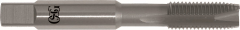 UNC Spiral Point