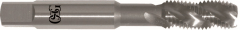 UNF Spiral Flute