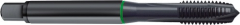 Guhring SuperLine Taps