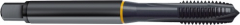 Guhring 5560 Spiral Point Taps Metric (For General Steels <800 N/mm2)