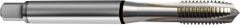Guhring 5557 Spiral Point Taps Metric (For AL & AL-Alloys)