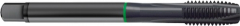 Guhring 5563 Spiral Point Taps Metric (For Universal Applications <1000 N/mm2)