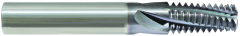 Metric Coarse