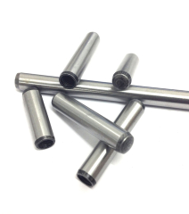Dowels