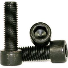 Socket Head Cap Screws