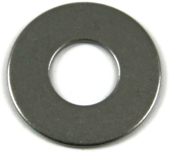 Washers
