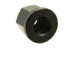 Collar Nuts