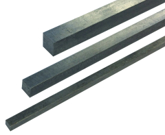 Keysteel