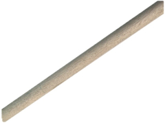 Broom Handles