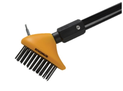 Patio Brushes