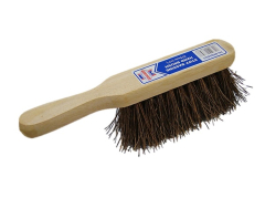 Hand Brushes