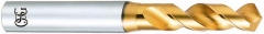 OSG EX-SUS-GDR Jobber Drill
