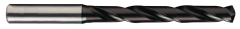 OSG Hypro Solid 5XD TiALN