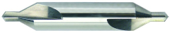 Carbide Centre Drills