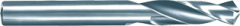 Guhring 5516 Solid Stub Drills