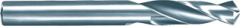 Imperial