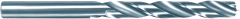 Guhring 5517 Solid Jobber Drills