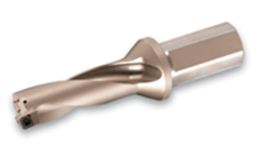 15.5mm to 21.5mm Ø (SPMG 06 Insert)
