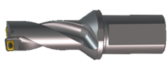 19.5mm to 22mm Ø (SOMT 07 Insert)
