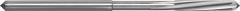 26.01mm to 28.00mm Dia Reamer