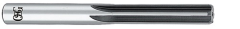 3.00mm to 4.99mm Dia Reamer