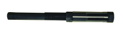Adjustable Reamer