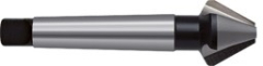 Taper Shank