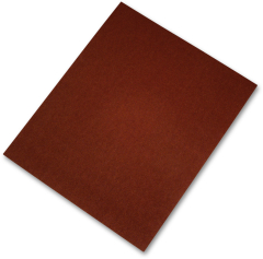 Emery Paper