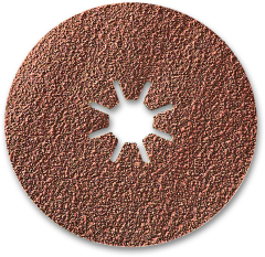 Aluminium Oxide