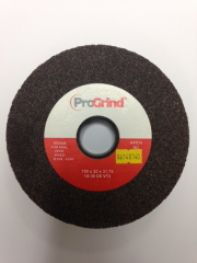 Aluminium Oxide - General Purpose (Brown)