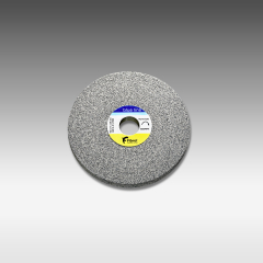 Convolute Wheels