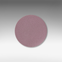 Plain Paper Discs