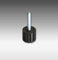 Spiraband Holders