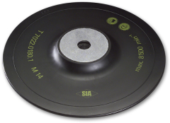 Backing Pads