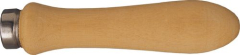File Handles