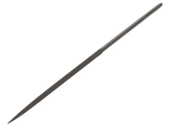 3-Square Files