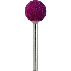 Ball