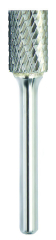 Cylinder - No End Cut