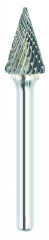 Cone - Included Angle