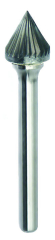 Countersink
